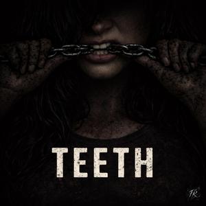 TEETH