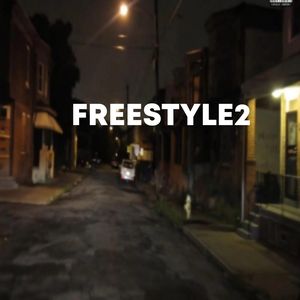 【FREE】“挑战者”王齐铭&APMozart顶级黑暗钢琴孟菲斯BIG30type beat
