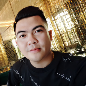 ຄີດຮອດສາວເໝືອ (คิดฮอดสาวเหนือ)