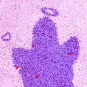 Am Not SuperMan（超人不会飞Remix）