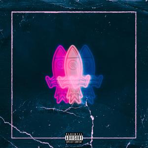 Fantasyland (feat. Delly Everyday)