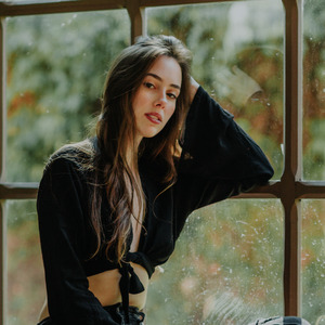 Aap Mujhe Achay Lagne Lage