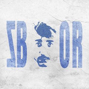 ZBOR