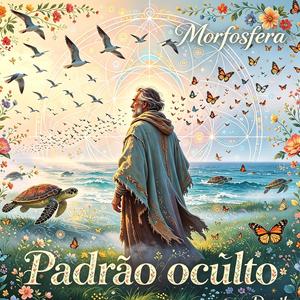 Padrão Oculto
