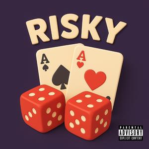 Risky