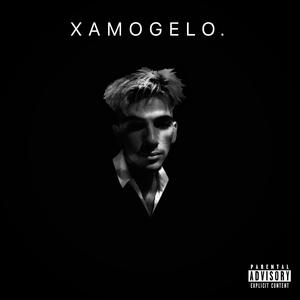 XAMOGELO.