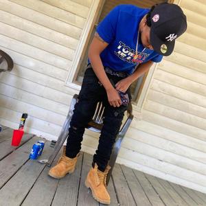 HomiSide Vibes (freestyle)