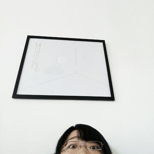 My all 我的一切【中日双语】