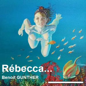 Rébecca