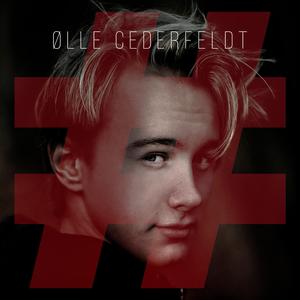 Christmas Lights (feat. Olle Cederfeldt)