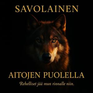 Aitojen Puolella