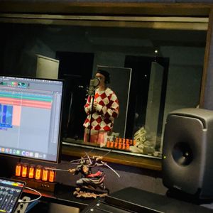 你就不要想起我