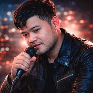 សង្សារចាស់ល្អត្រង់ណា