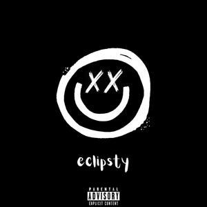 WANNABE (feat. ZVCH!)