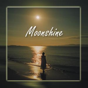 Moonshine
