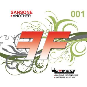 Another (Joseph M. Club Mix)