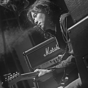 What A Friend We Have In Jesus（cover Alan Jackson）（翻自 Alan Jackson）