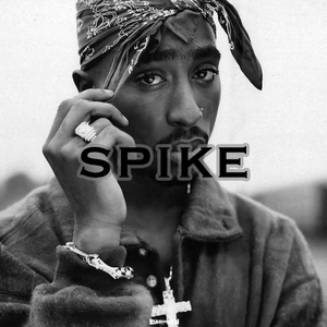 Free Boombap type beat “Spike”