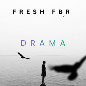Drama
