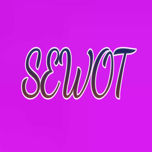 Sewot (Acoustic)