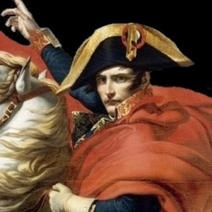 War with Great Britain