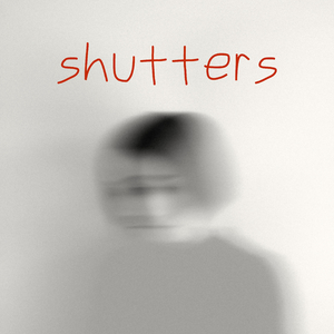 Shutters