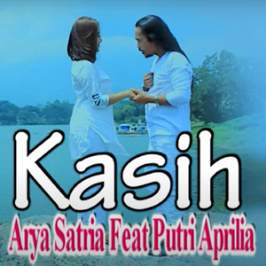 Kasih