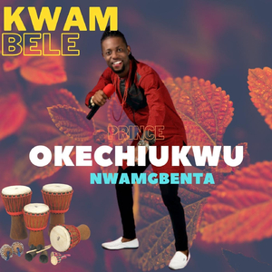 Kwam Bele, Pt. 1