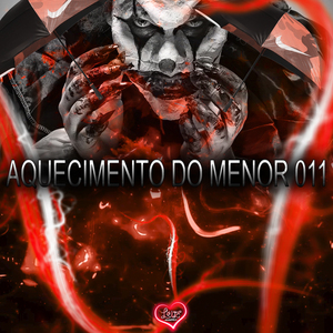 AQUECIMENTO DO MENOR 011