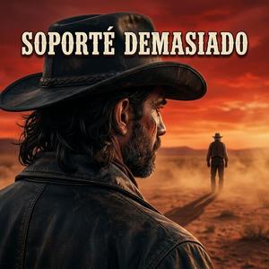 Mi padre no me arruinó la vida… me enseñó a soportarla demasiado bien