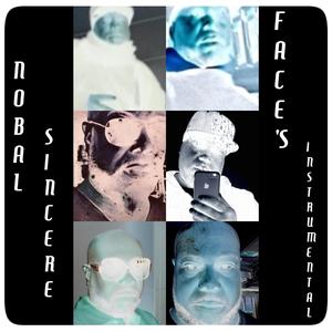 FACE'S (Instrumental)