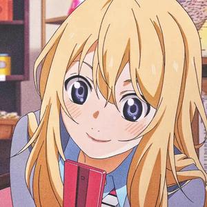 宫园薰(prod.JACKWAVT)