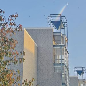 Lovely weather（live.ver