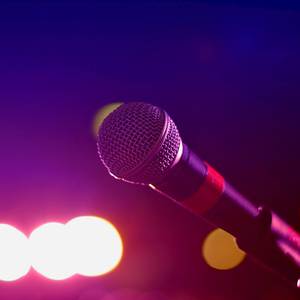 Barz Fest (Freestyle)