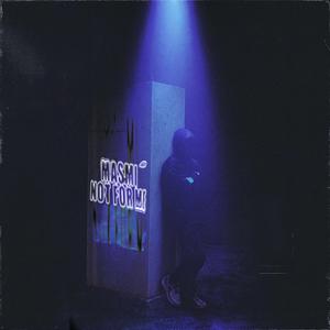 fallen wings Prod.by Lexup