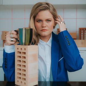 Ir Kārtējais Rīts