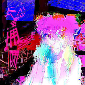 你没有时间了。