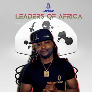 COUPE (feat. ASHLO & NINOKRUZ)