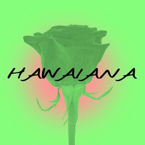 Hawaiana