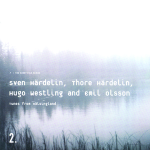 Skänklåt efter Mattias Blom