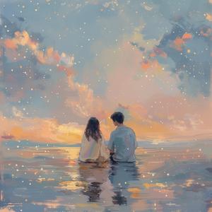 마음의 길 (Where My Heart Leads)