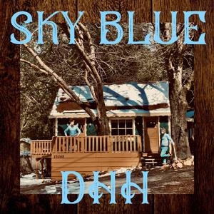 Sky Blue (Radio Edit)