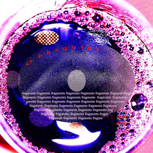 Come and save me from the Solifugae Prison (Weareallslaves+Obasquiat)