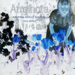 Safe (2016 Remix) (2016 Remix)