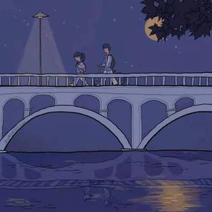 不需要说的秘密