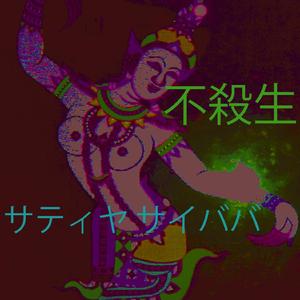 ???? ???? 7 (???? ???? ????)