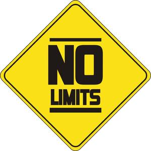 No Limits