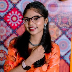 Break Me Some People for Love