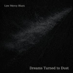 I Ruined My Own Tomorrow