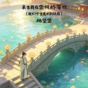 来生我在奈何桥等你（我们今生走不到结局）